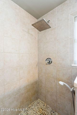 220 Brockway Road, Wilmington, NC 28411