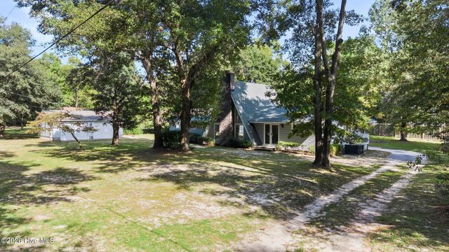 220 Brockway Road, Wilmington, NC 28411