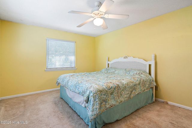 220 Brockway Road, Wilmington, NC 28411