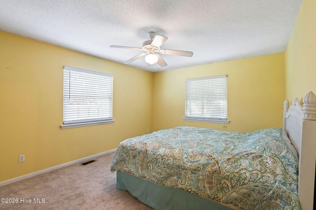 220 Brockway Road, Wilmington, NC 28411