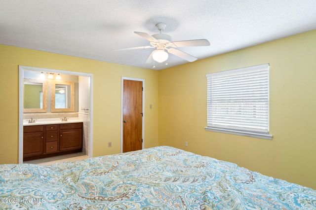 220 Brockway Road, Wilmington, NC 28411