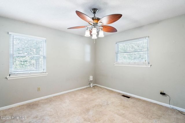 220 Brockway Road, Wilmington, NC 28411