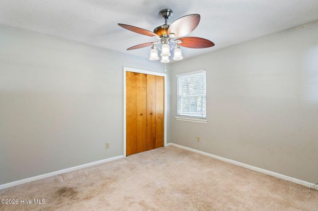 220 Brockway Road, Wilmington, NC 28411