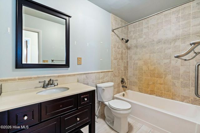 220 Brockway Road, Wilmington, NC 28411
