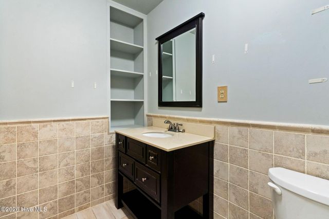 220 Brockway Road, Wilmington, NC 28411