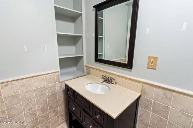 220 Brockway Road, Wilmington, NC 28411