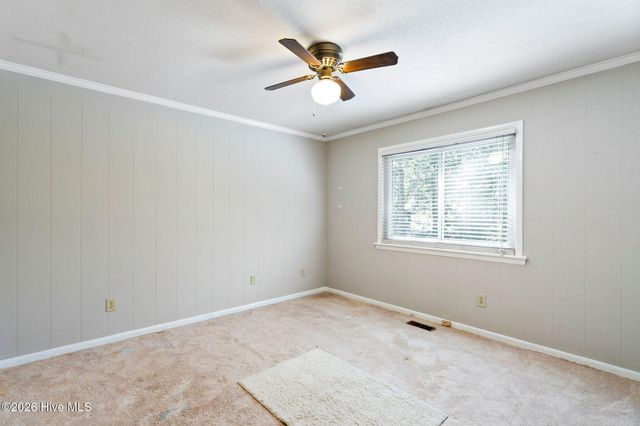 220 Brockway Road, Wilmington, NC 28411