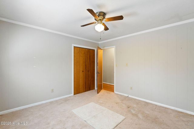 220 Brockway Road, Wilmington, NC 28411