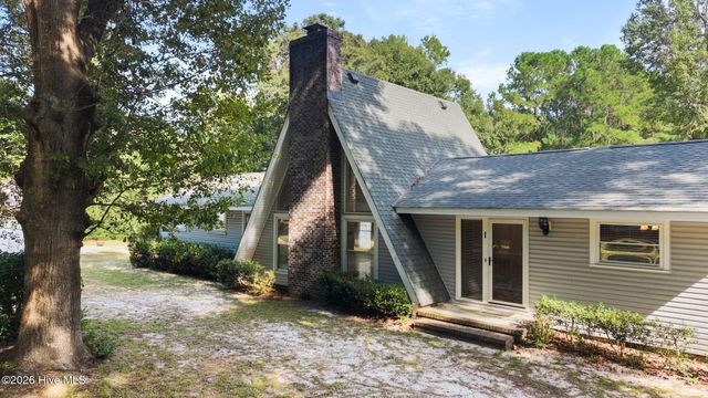 220 Brockway Road, Wilmington, NC 28411