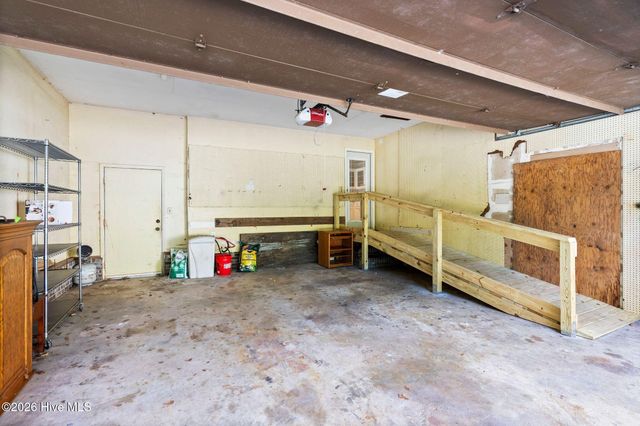 220 Brockway Road, Wilmington, NC 28411