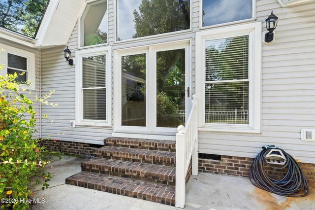 220 Brockway Road, Wilmington, NC 28411