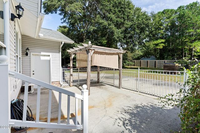 220 Brockway Road, Wilmington, NC 28411