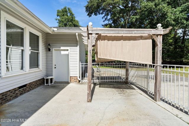 220 Brockway Road, Wilmington, NC 28411