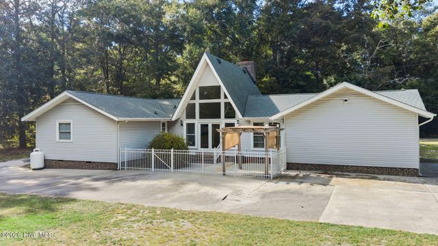 220 Brockway Road, Wilmington, NC 28411
