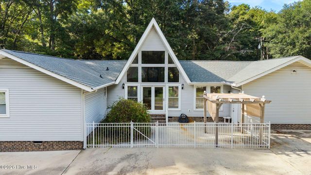 220 Brockway Road, Wilmington, NC 28411