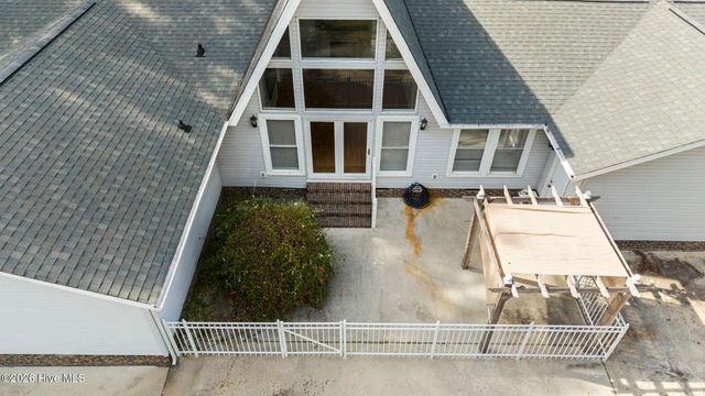 220 Brockway Road, Wilmington, NC 28411