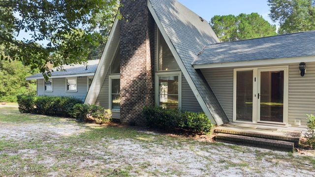 220 Brockway Road, Wilmington, NC 28411