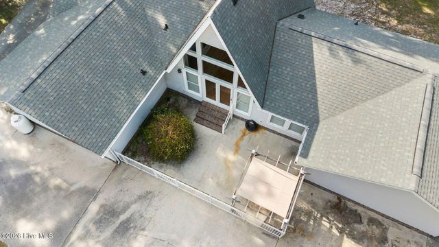 220 Brockway Road, Wilmington, NC 28411