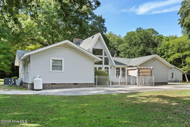 220 Brockway Road, Wilmington, NC 28411