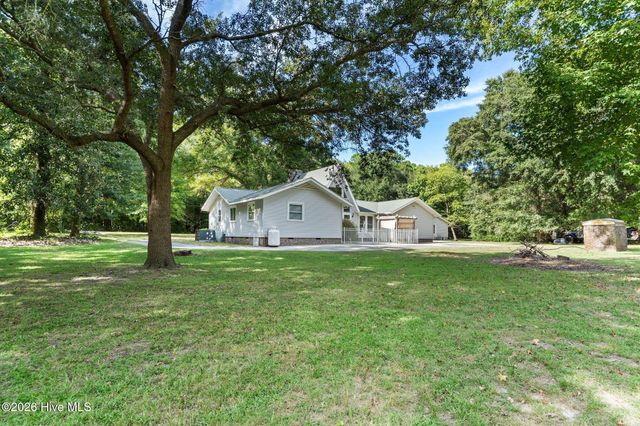 220 Brockway Road, Wilmington, NC 28411