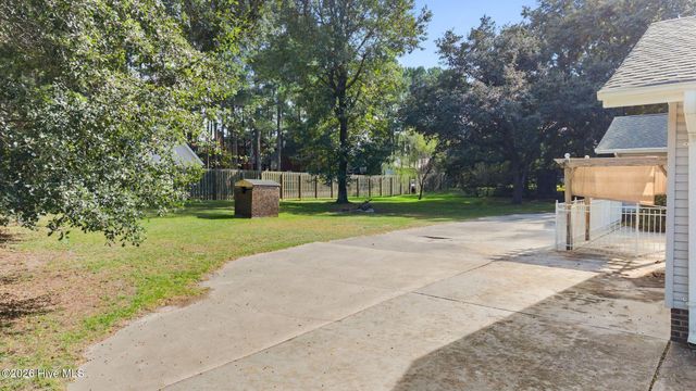 220 Brockway Road, Wilmington, NC 28411