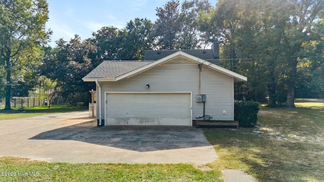 220 Brockway Road, Wilmington, NC 28411