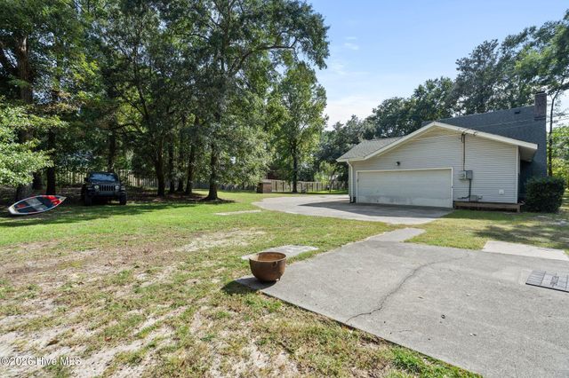 220 Brockway Road, Wilmington, NC 28411