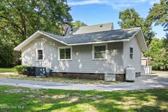 220 Brockway Road, Wilmington, NC 28411