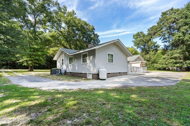 220 Brockway Road, Wilmington, NC 28411