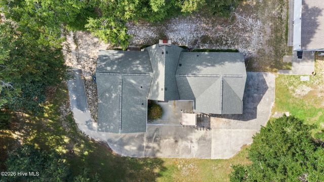 220 Brockway Road, Wilmington, NC 28411
