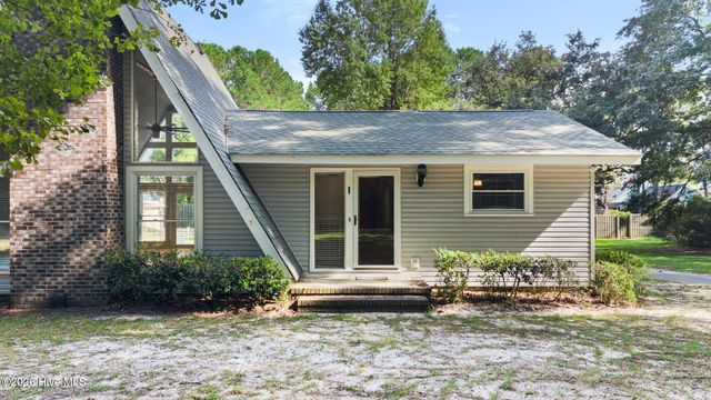 220 Brockway Road, Wilmington, NC 28411