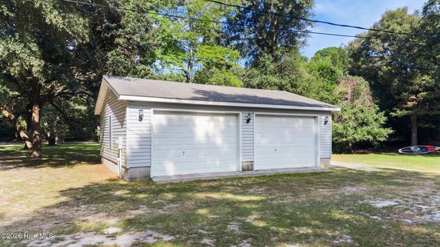 220 Brockway Road, Wilmington, NC 28411