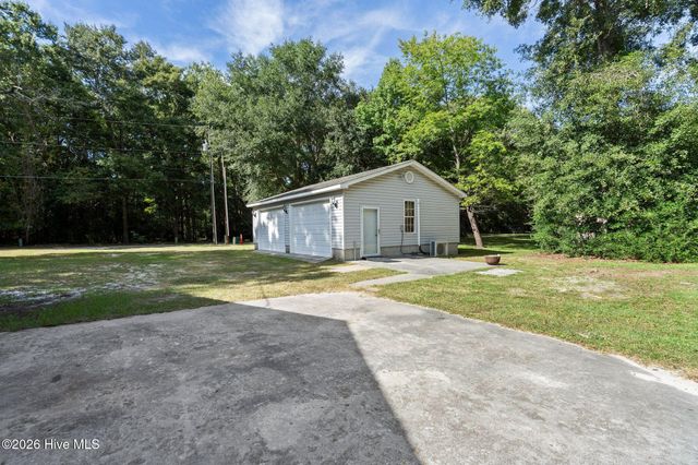 220 Brockway Road, Wilmington, NC 28411