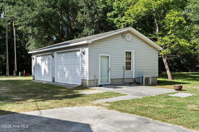 220 Brockway Road, Wilmington, NC 28411
