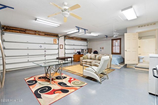 220 Brockway Road, Wilmington, NC 28411