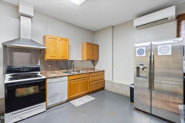 220 Brockway Road, Wilmington, NC 28411
