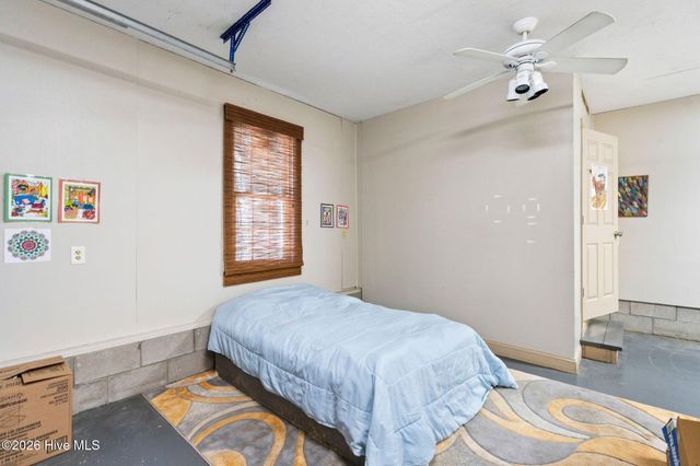 220 Brockway Road, Wilmington, NC 28411