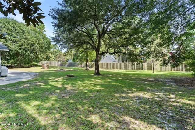 220 Brockway Road, Wilmington, NC 28411