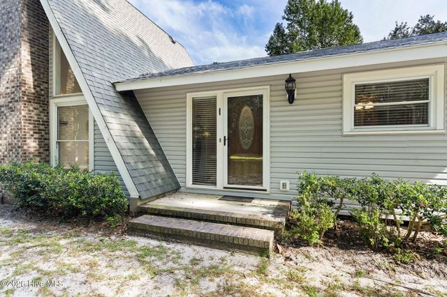 220 Brockway Road, Wilmington, NC 28411