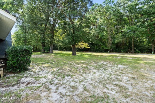 220 Brockway Road, Wilmington, NC 28411