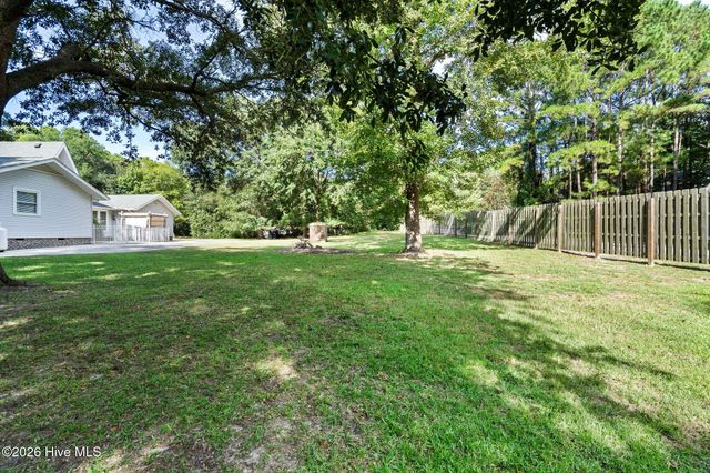 220 Brockway Road, Wilmington, NC 28411