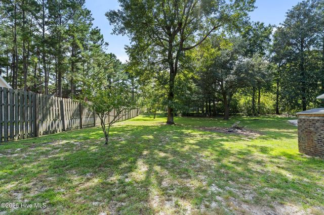 220 Brockway Road, Wilmington, NC 28411