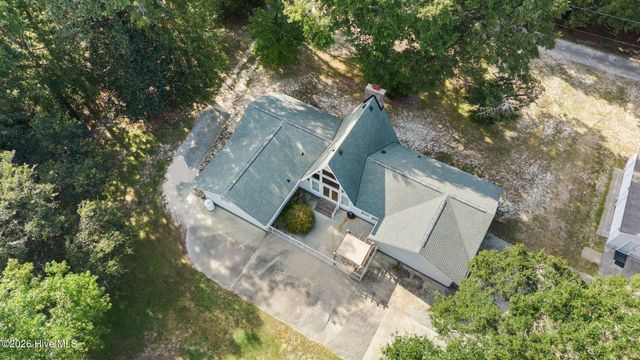 220 Brockway Road, Wilmington, NC 28411
