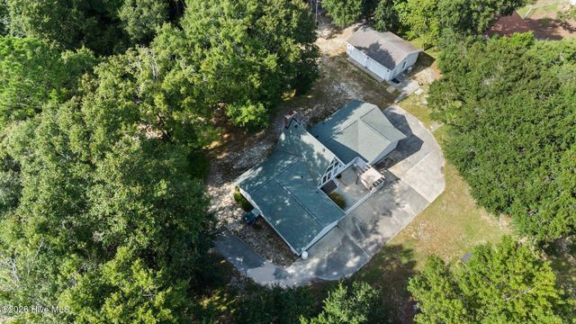 220 Brockway Road, Wilmington, NC 28411