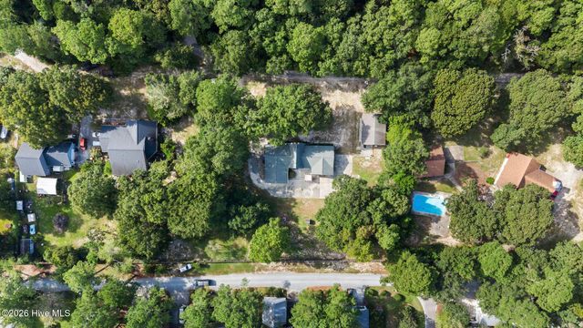 220 Brockway Road, Wilmington, NC 28411