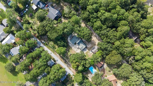 220 Brockway Road, Wilmington, NC 28411