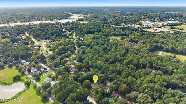 220 Brockway Road, Wilmington, NC 28411