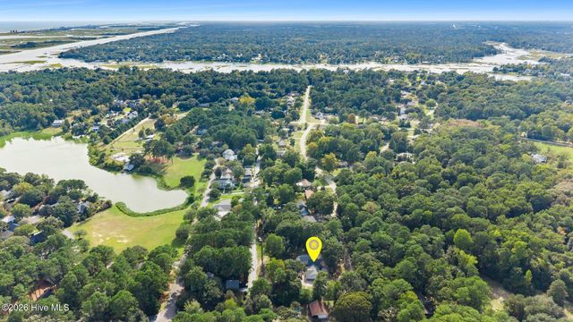 220 Brockway Road, Wilmington, NC 28411