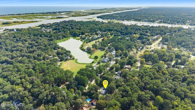 220 Brockway Road, Wilmington, NC 28411