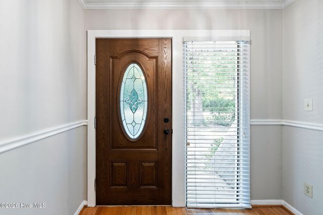 220 Brockway Road, Wilmington, NC 28411